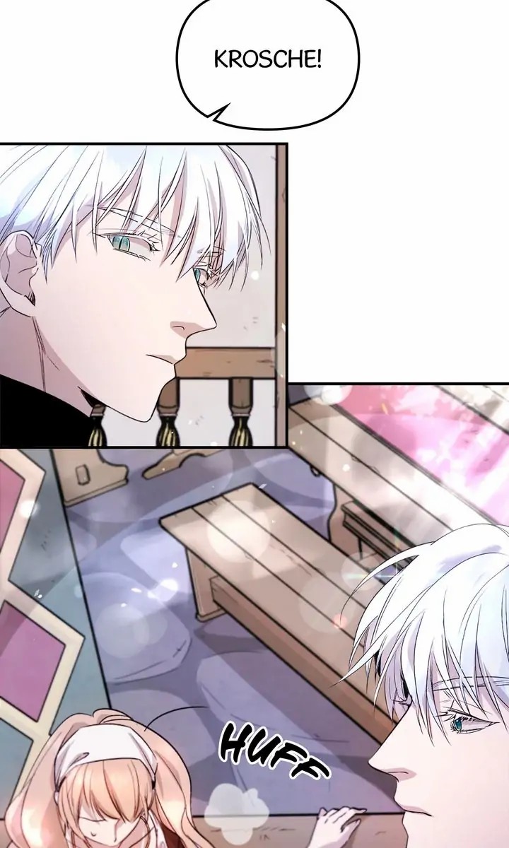 nhật kí của rồng chapter 19.1 13