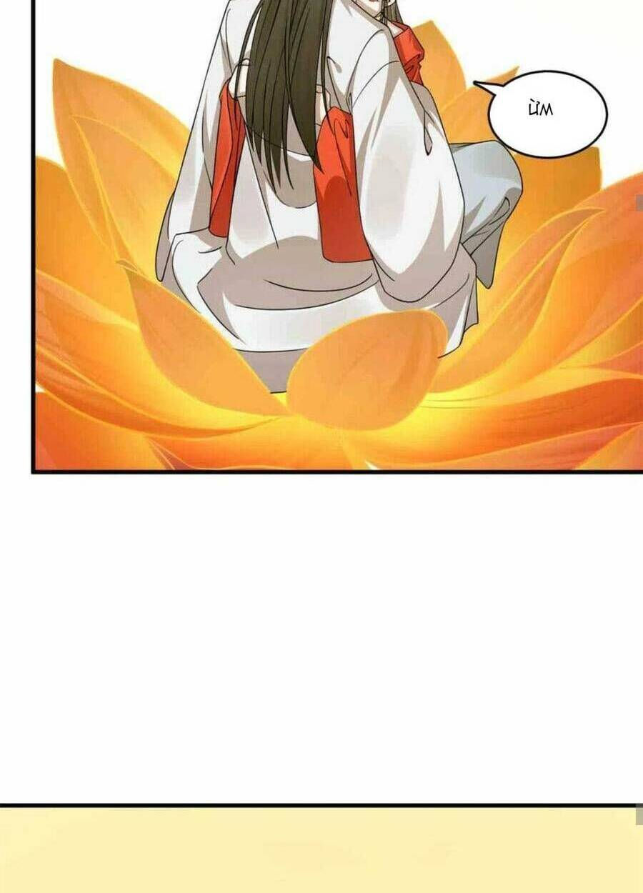 độc bộ thiên hạ: đặc công thần y chapter 421 17