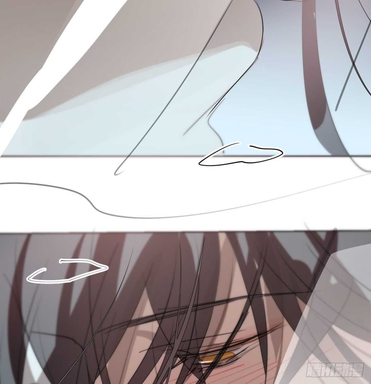 bắt lấy ngao ngao chapter 120 32