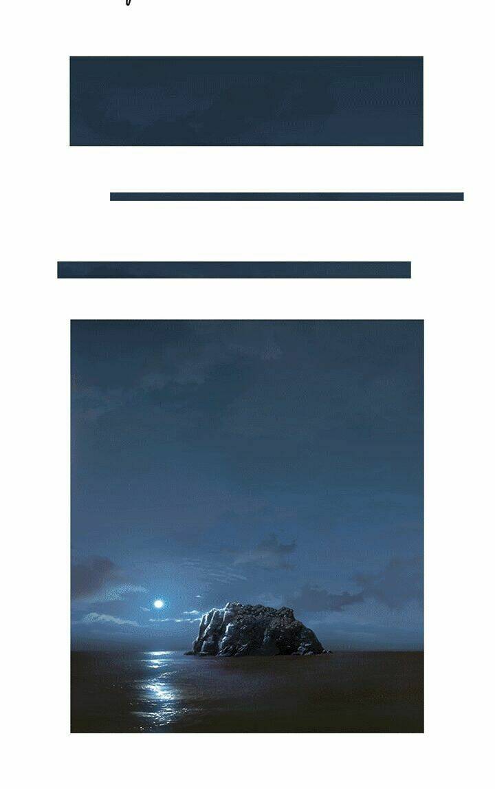 yin and yang master chapter 2 14