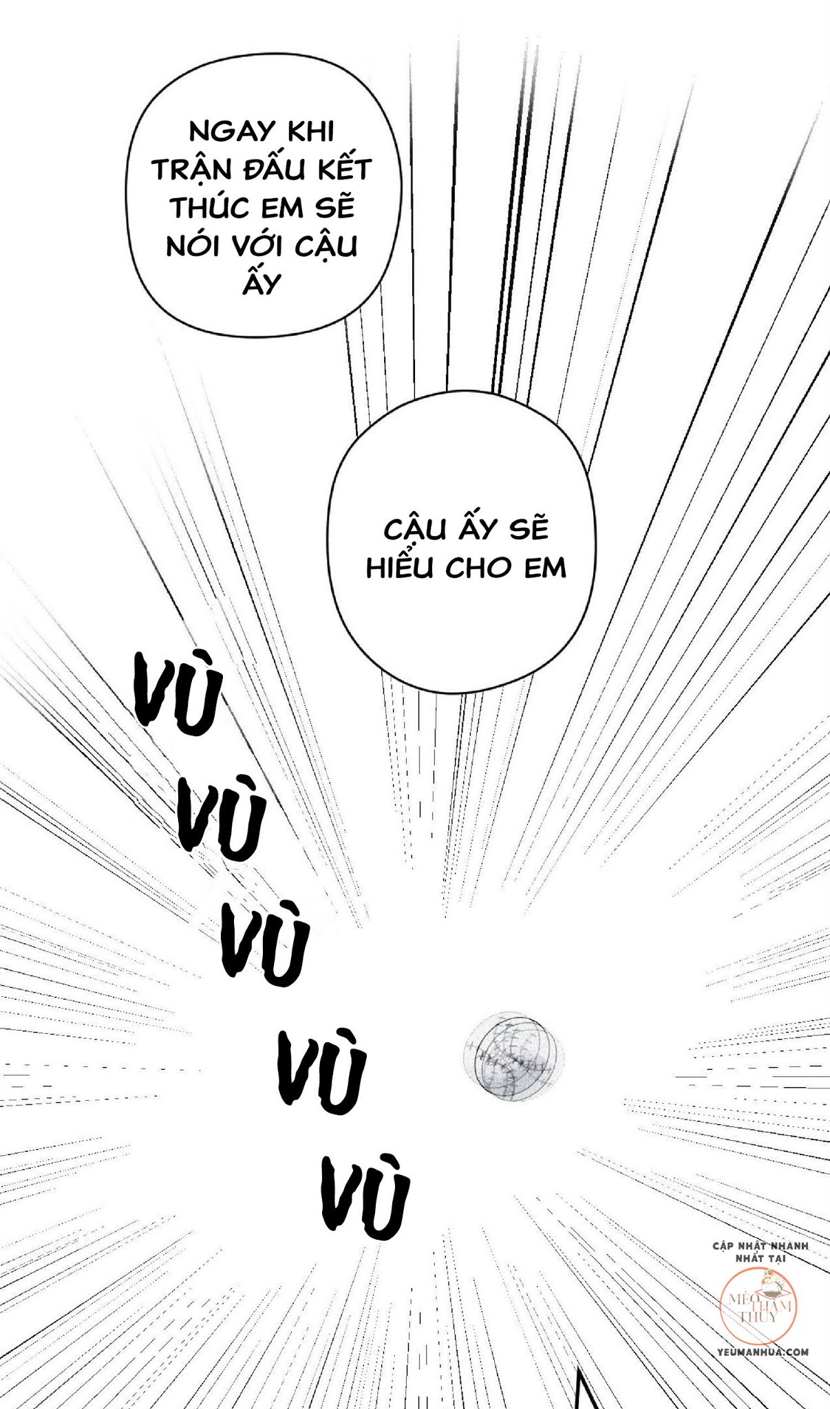 cú homerun lần thứ 7 chapter 9 12