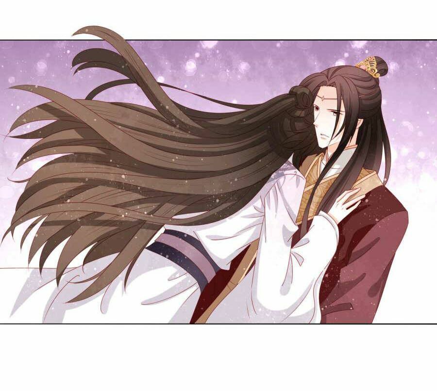 nam phi nữ tướng chapter 31 22