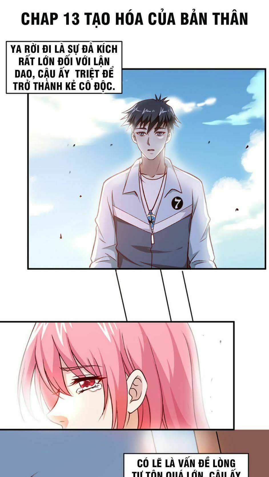 táng kiếm quyết chapter 12 1