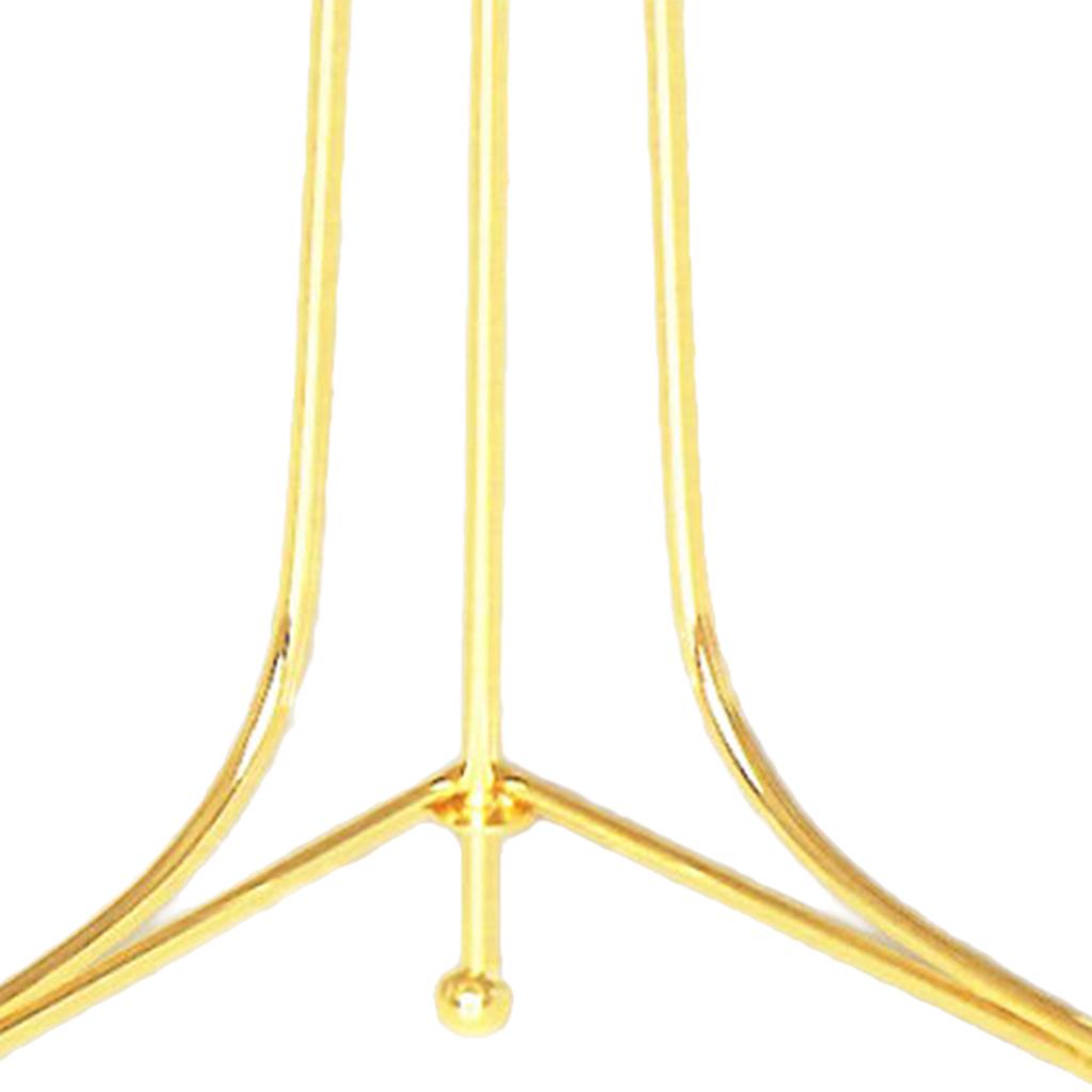 Giá đỡ Màn Hình Sắt 4 Inch-12inch Giá đỡ Trung Quốc
