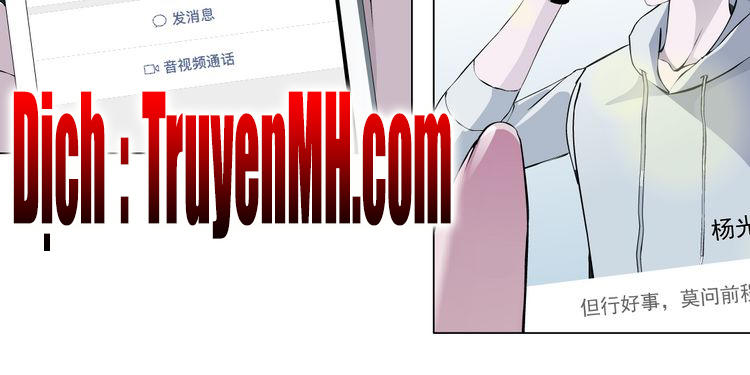 điêu khắc chapter 15 18