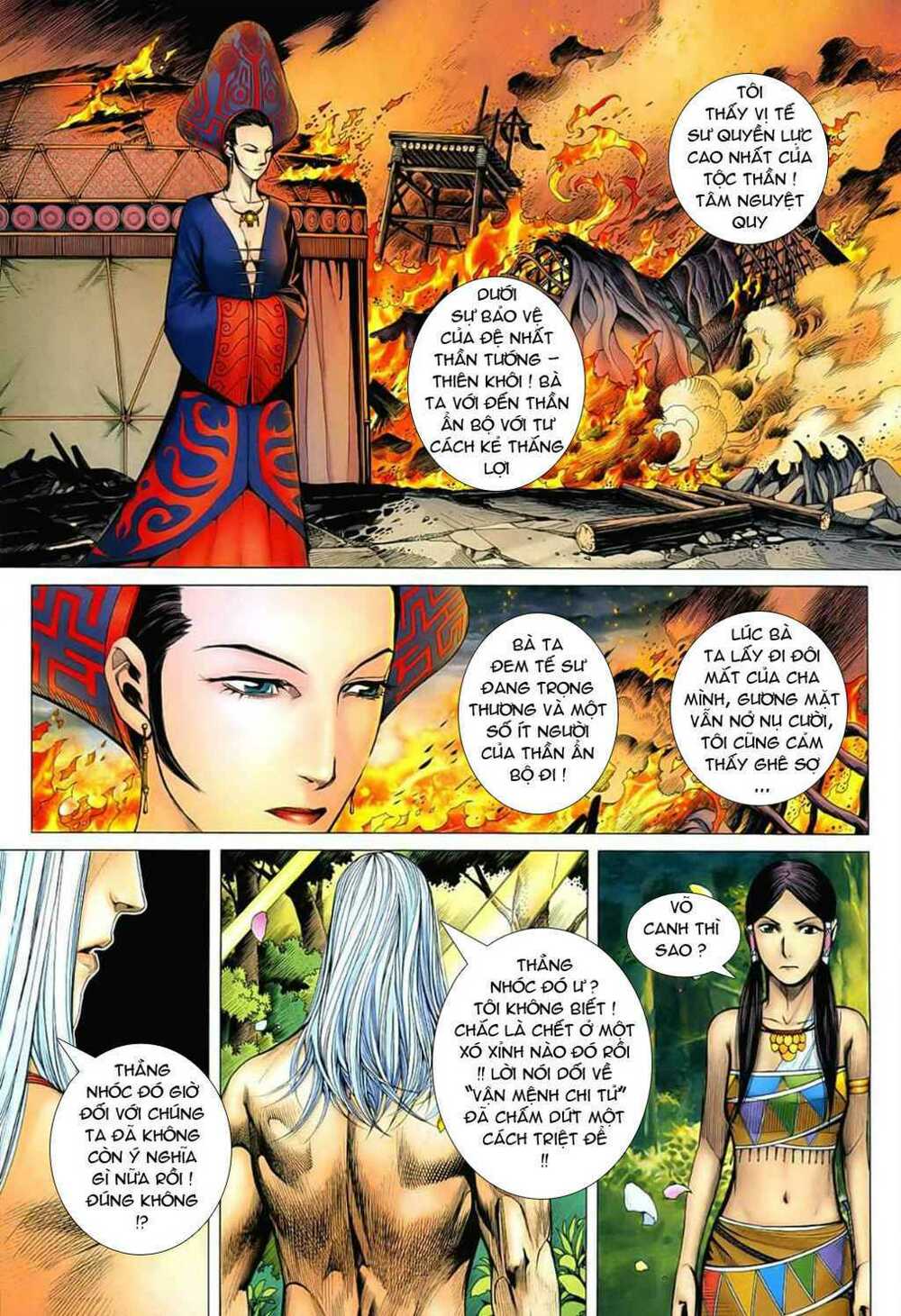 phong thần ký chapter 28 15