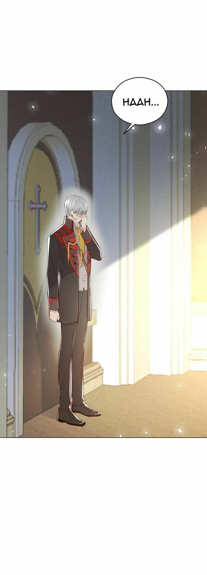 vẻ đẹp của ác ma chapter 32.1 25