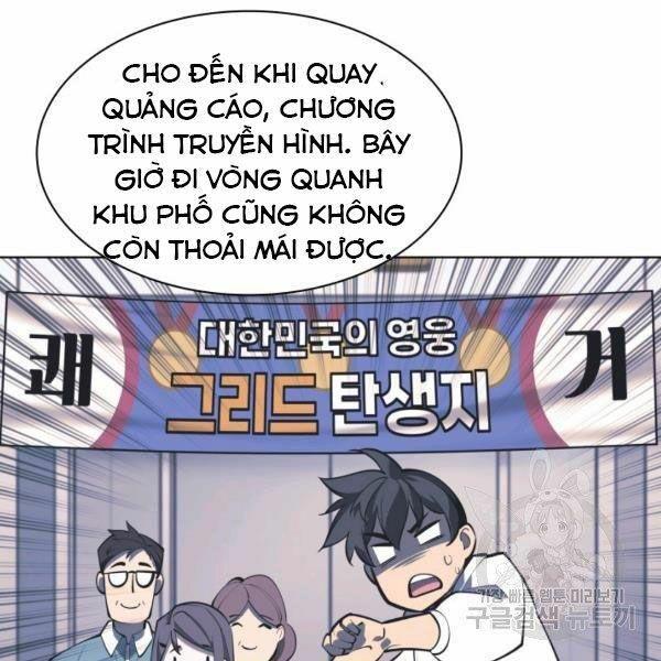vượt qua giới hạn chapter 99 208