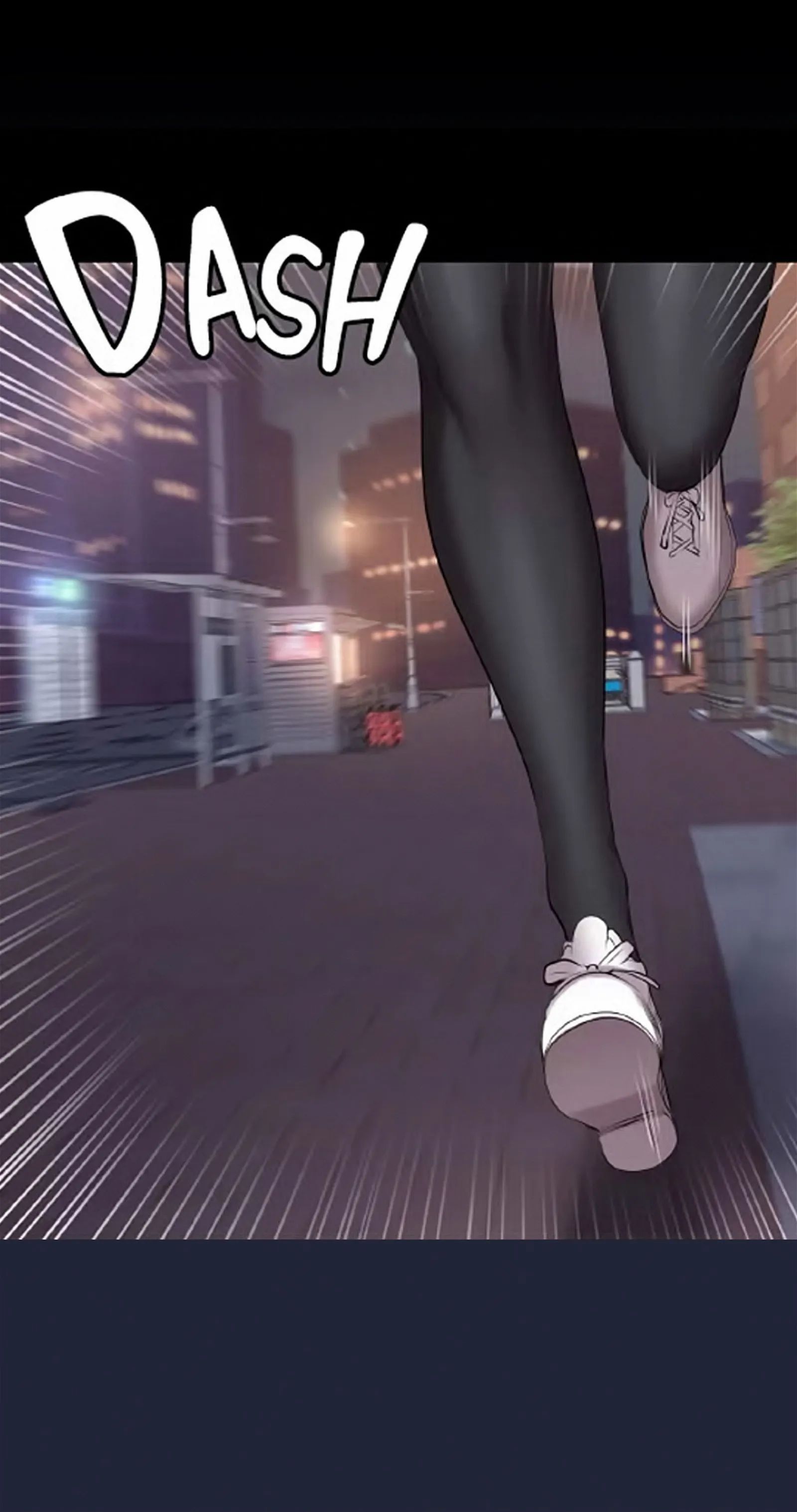 huấn luyện viên phòng thể hình - không che chapter 77 3