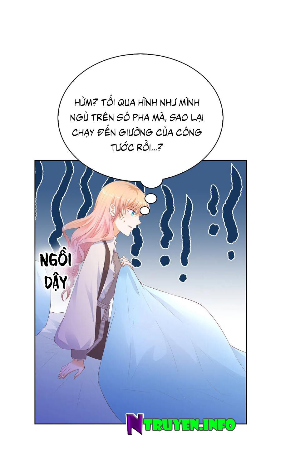 huynh khống công tước gả không được chapter 77.1 20