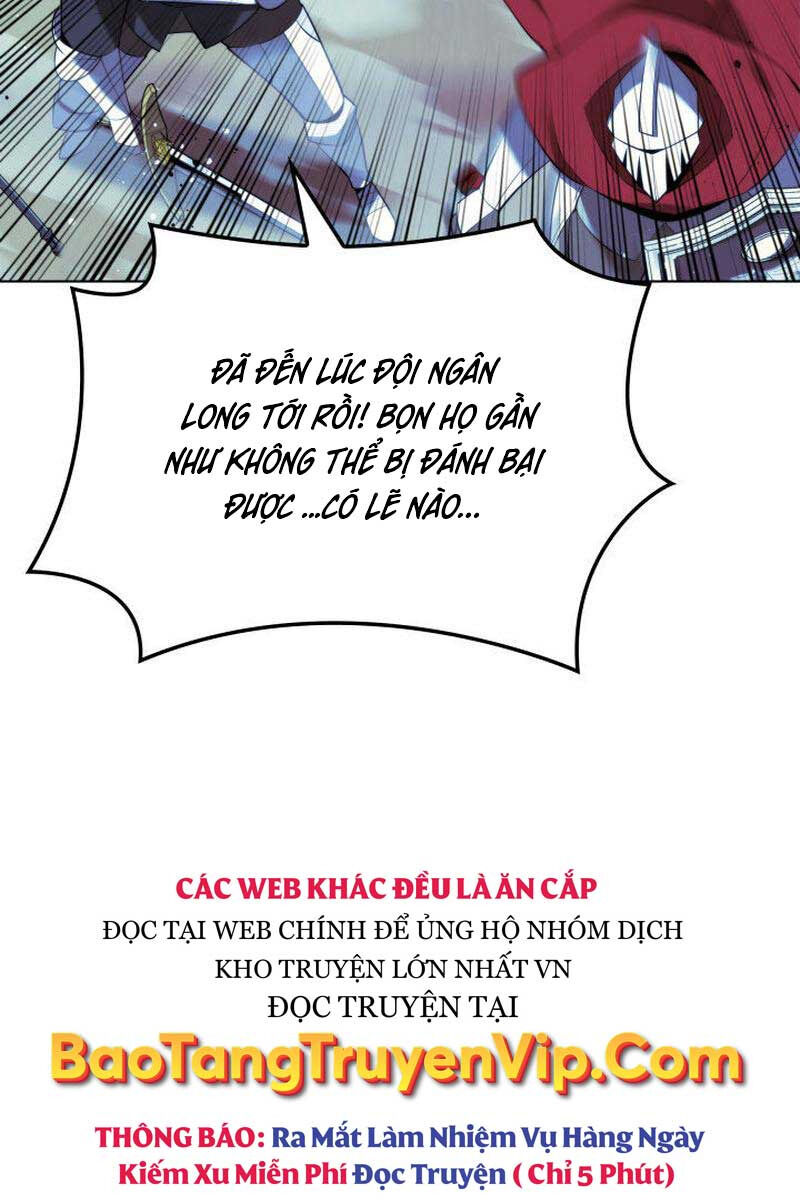 thợ rèn huyền thoại chapter 177.2 32