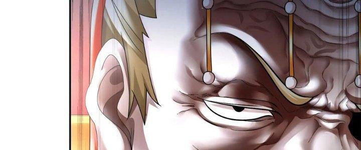 tuyệt sắc đạo lữ đều nói ngô hoàng có thể chất vô địch chapter 51 107