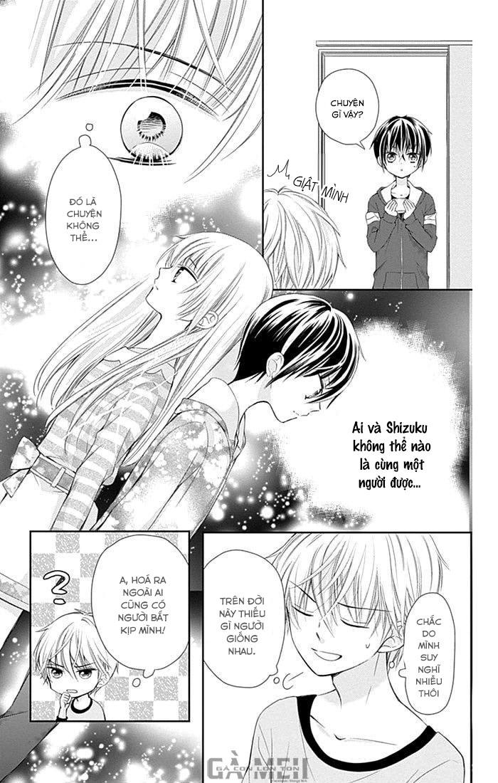 buddy go chapter 5 6