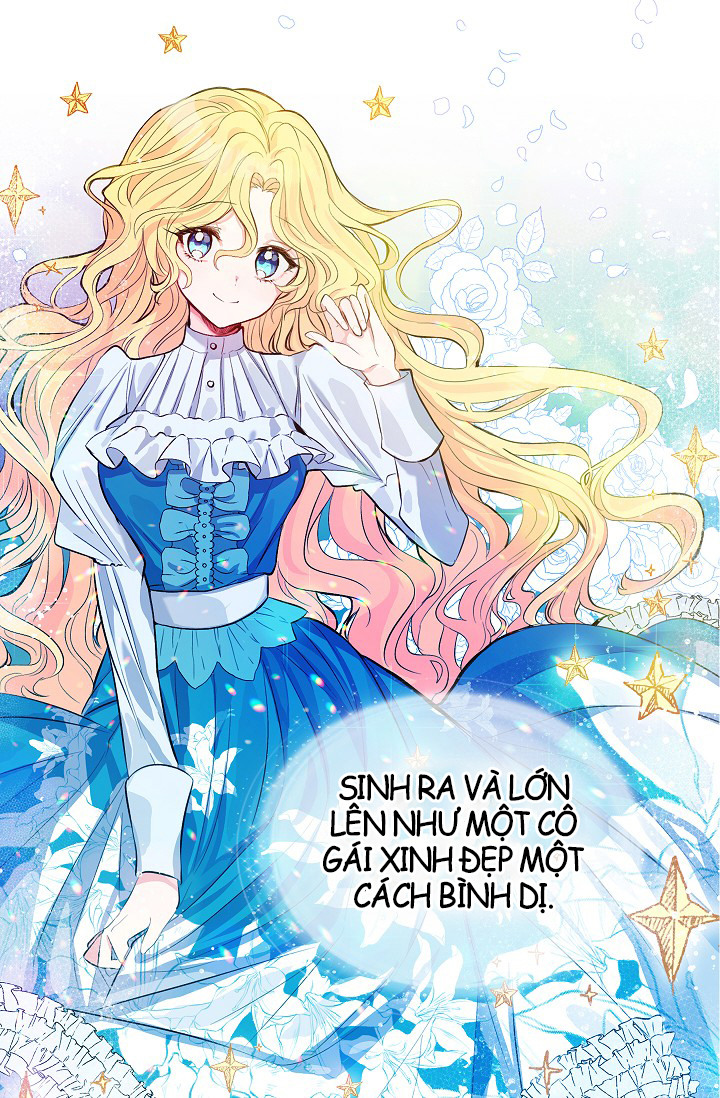 tổng hợp prologue chapter 18 3