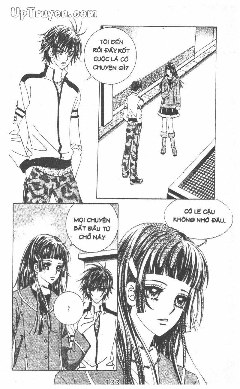 thuyền viễn xứ chapter 7 99