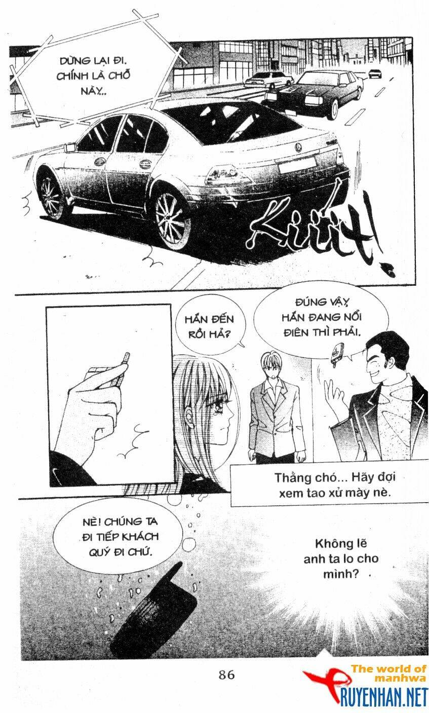 chàng trai hào hiệp chapter 3 88