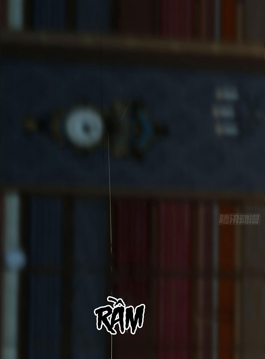 Bắt Lấy Ngao Ngao chapter 243.5 - Trang 26