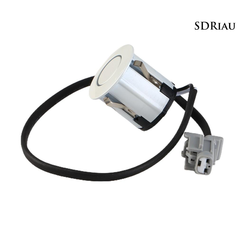 Cảm Biến Đậu Xe Cho Toyota Pz362-60311