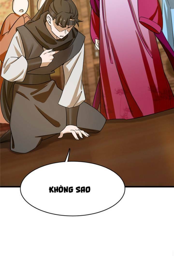 độc bộ thiên hạ: đặc công thần y chapter 152 30