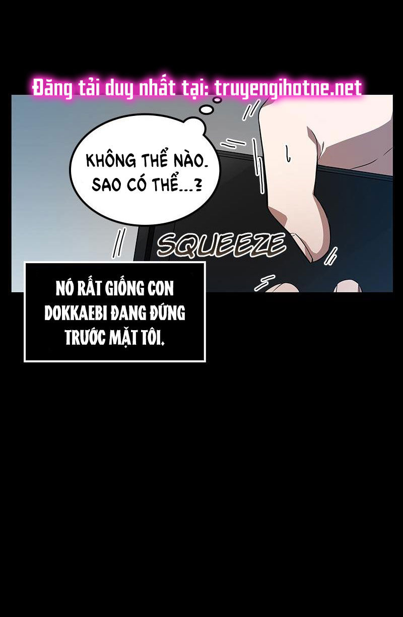 toàn trí độc giả - omniscient reader chapter 2.1 22