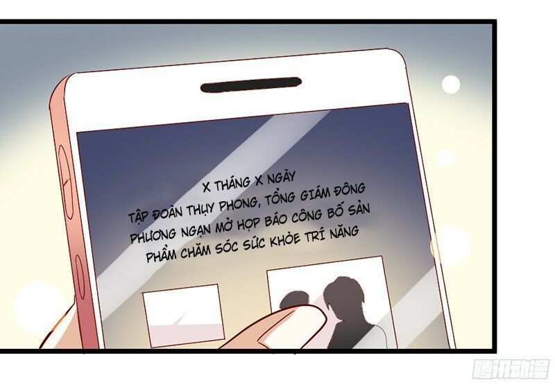 mặt nạ mê hoặc chapter 8 6