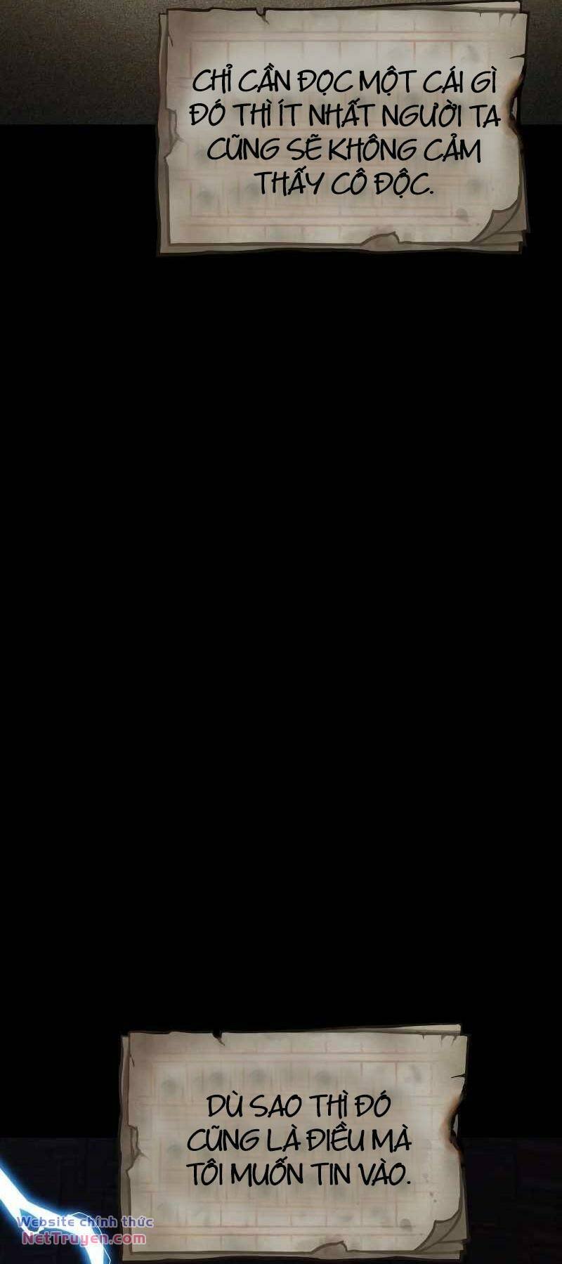 toàn trí độc giả - omniscient reader chapter 208 39