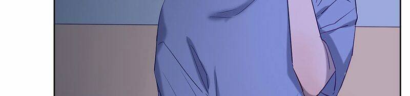 phải lòng em trai của bạn gái mình chapter 63 37