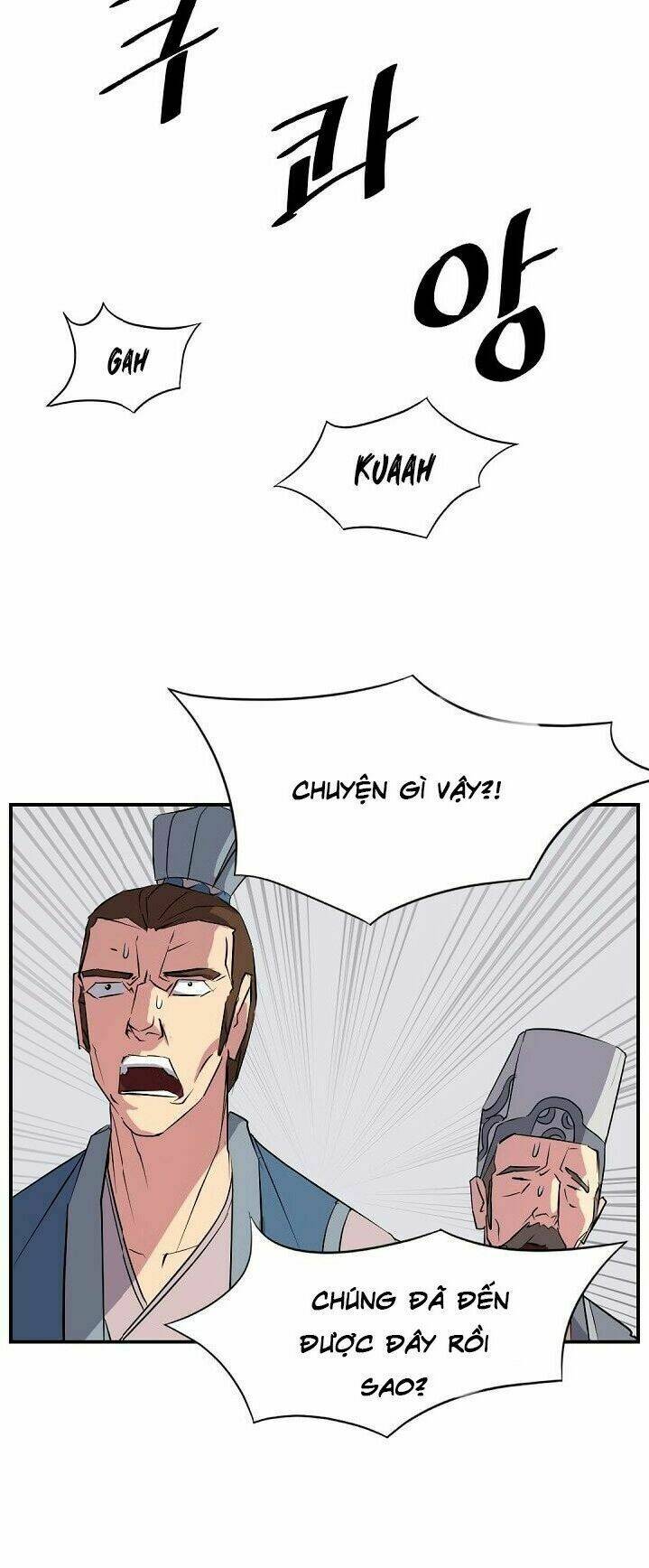 trọng sinh, bất khả chiến bại chapter 49 57