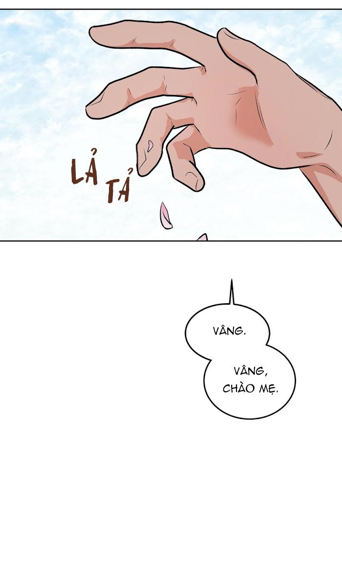 thầy giáo thể dục m chapter 21 60