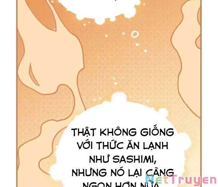 tôi lên cấp chỉ bằng cách ăn chapter 74 153