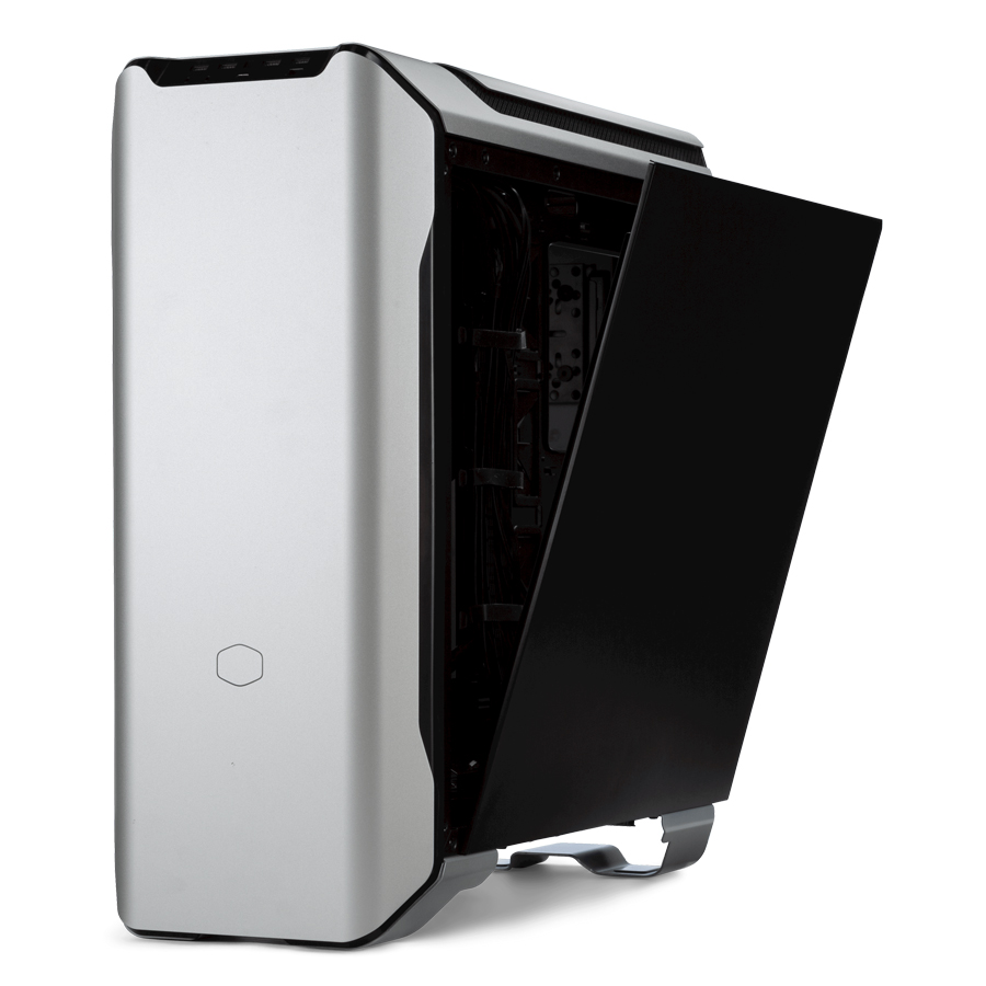 Vỏ Case Cooler Master Master Case SL600M