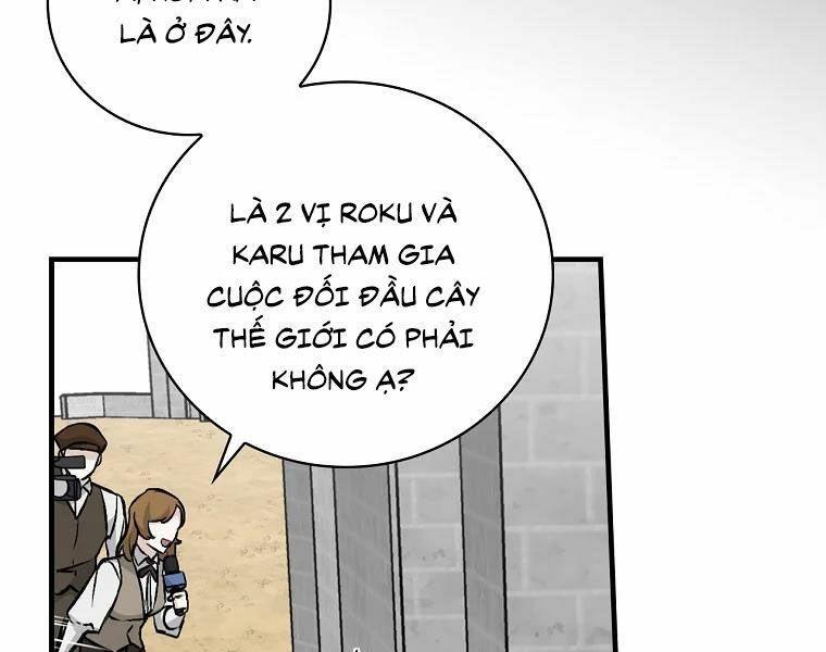 tôi lên cấp chỉ bằng cách ăn chapter 94 113