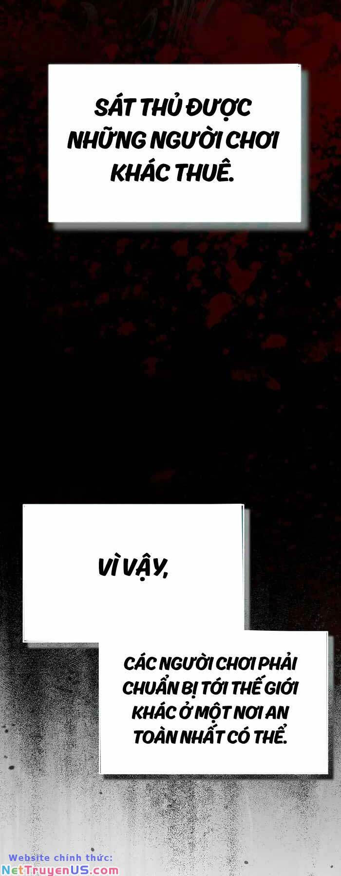 Người Chơi Mạnh Nhất Hồi Quy Lần Thứ 100 chapter 9 45