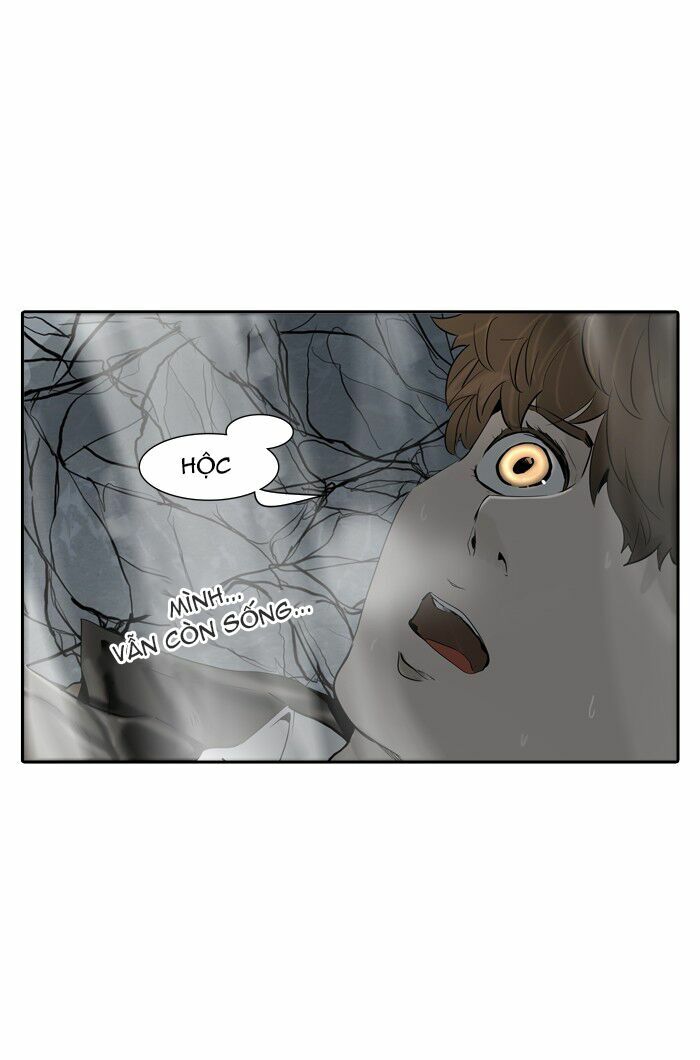 tòa tháp bí ẩn 2 chapter 299.5 34