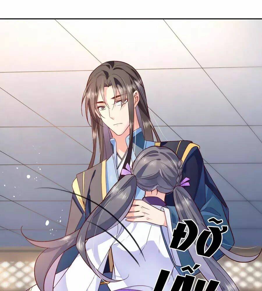 điềm mỹ chi huyết chapter 24 69