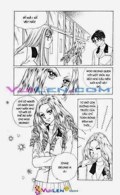 kẻ săn tiền chapter 6 44