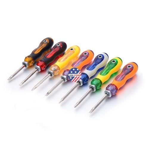 Tô Vít Bầu Size Dài Kiểu 3