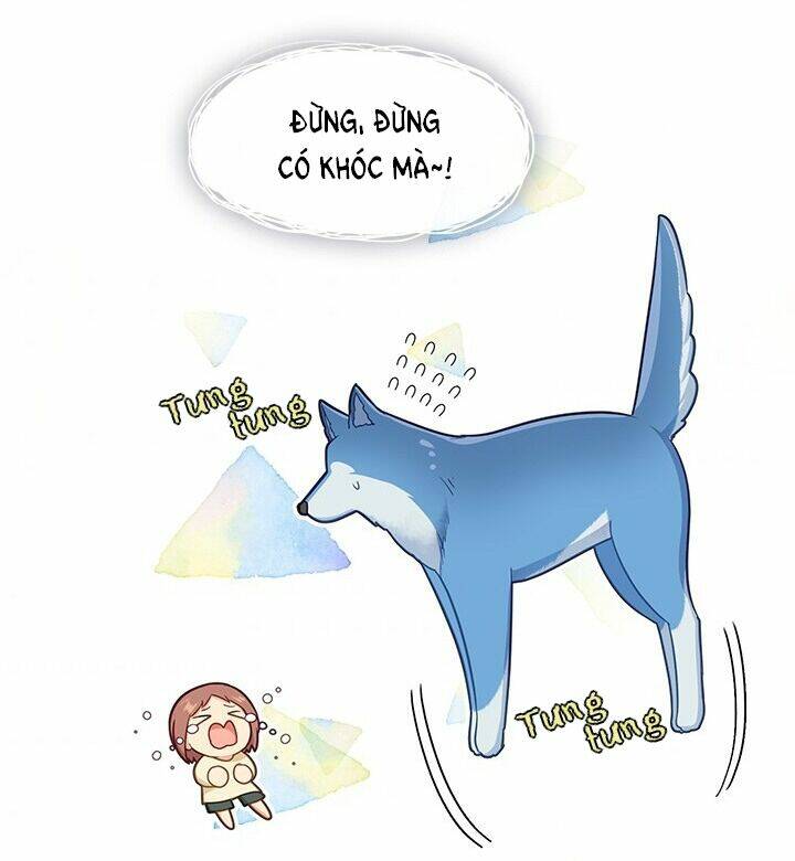 hãy coi chừng ác nữ chapter 94 67