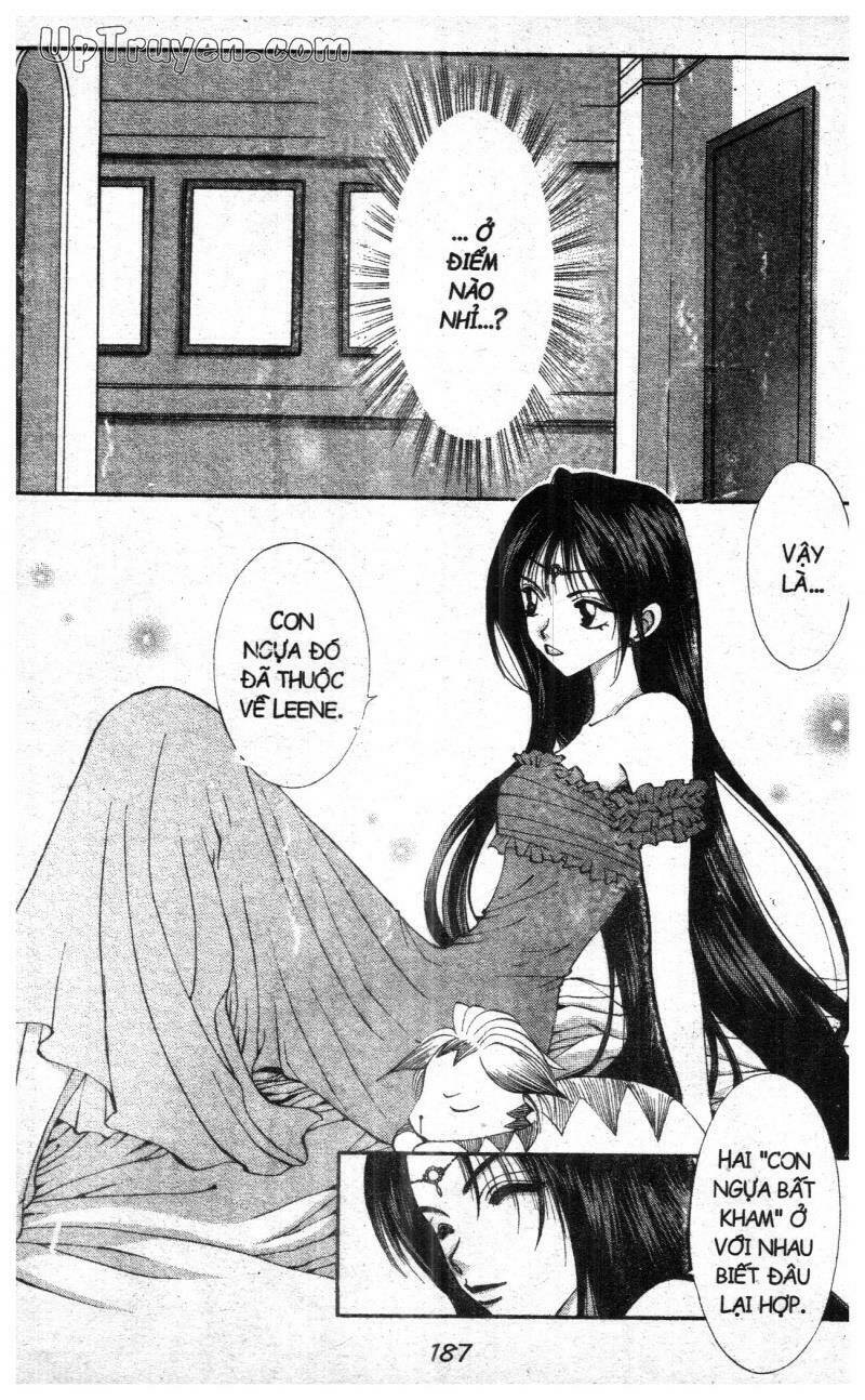 vampire game chapter 8 189