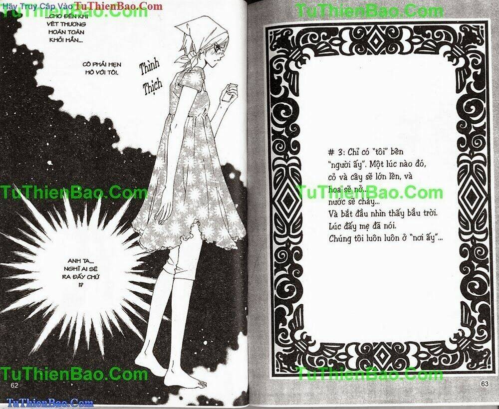 hải lam ngọc chapter 2 32