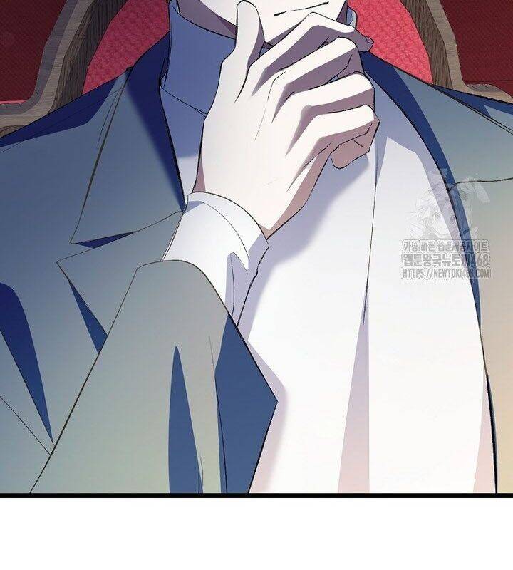 sự trở lại của nhà soạn nhạc thiên tài chapter 51 9