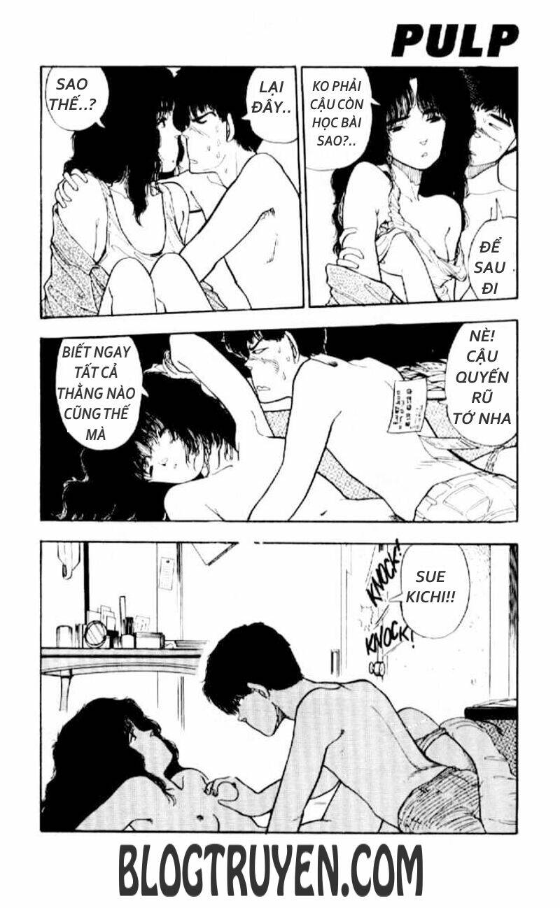 asatte dance chapter 5 11