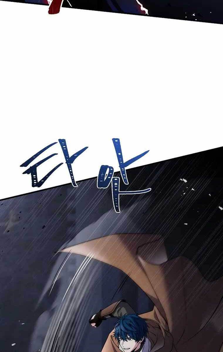 sự trở lại của hiệp sĩ giáo vô song chapter 65 38