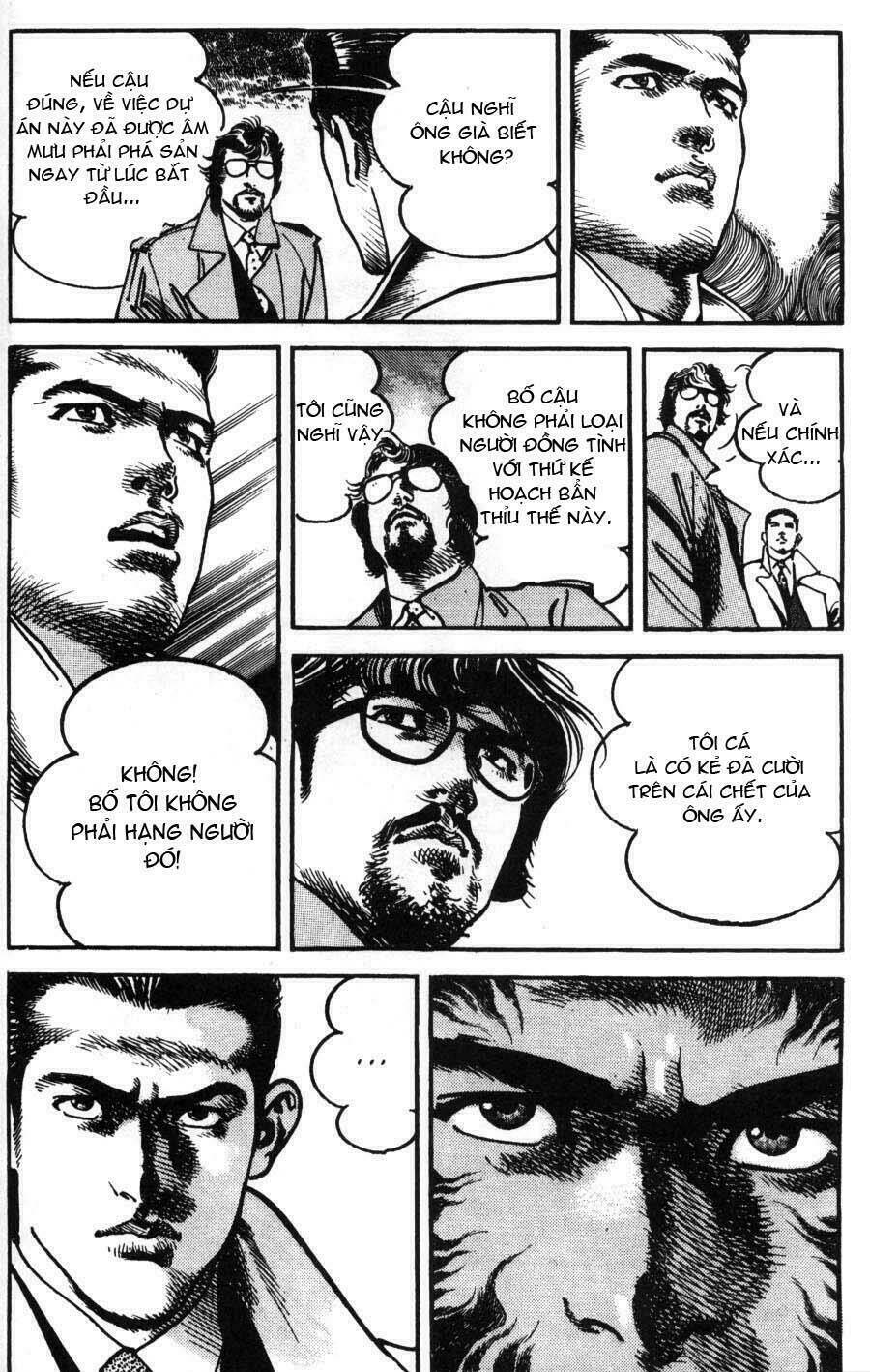 sanctuary chapter 49 4