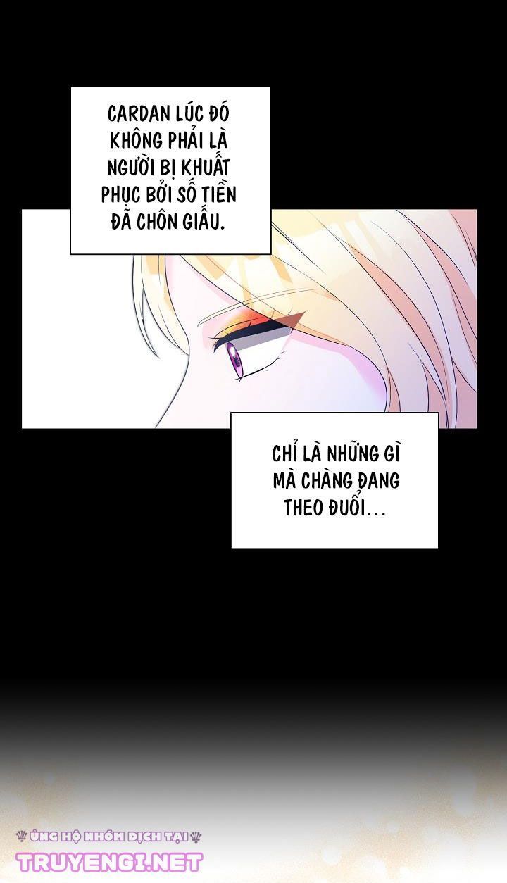 lily tàn độc chapter 8 42