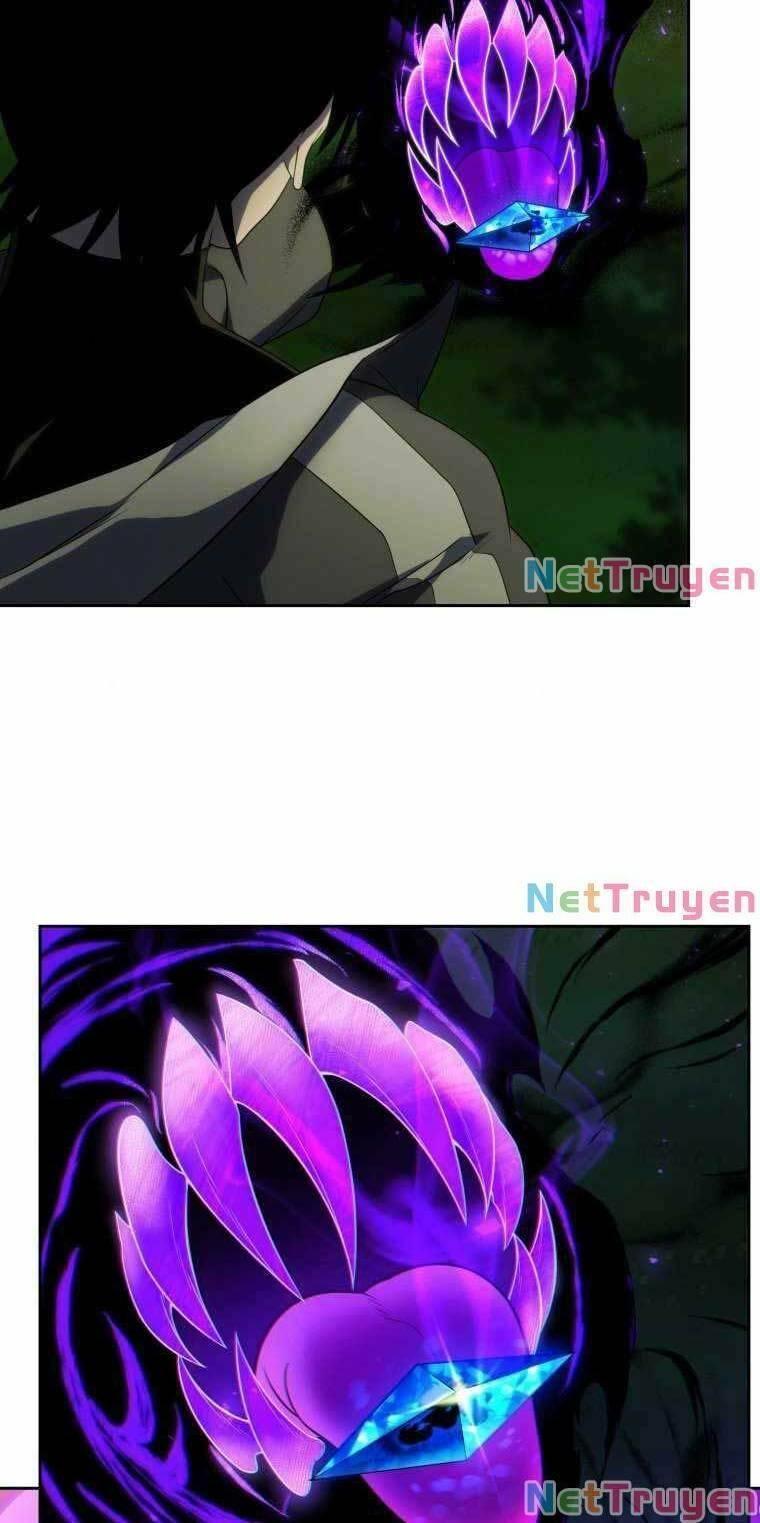 sự trở lại của người chơi sau 10000 năm chapter 17 70