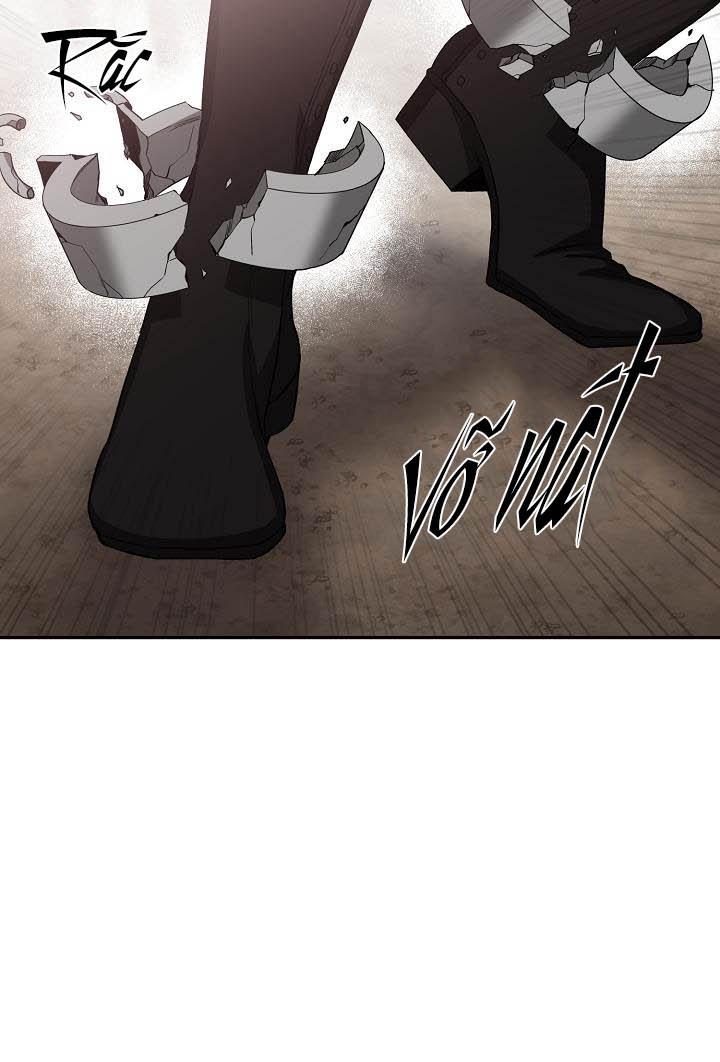 hai đất nước, đất nước của nô lệ chapter 28 32