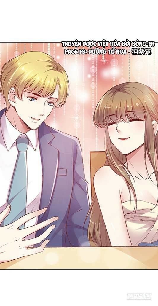 jm đặc thù khách nhân phục vụ bộ chapter 69.5 76