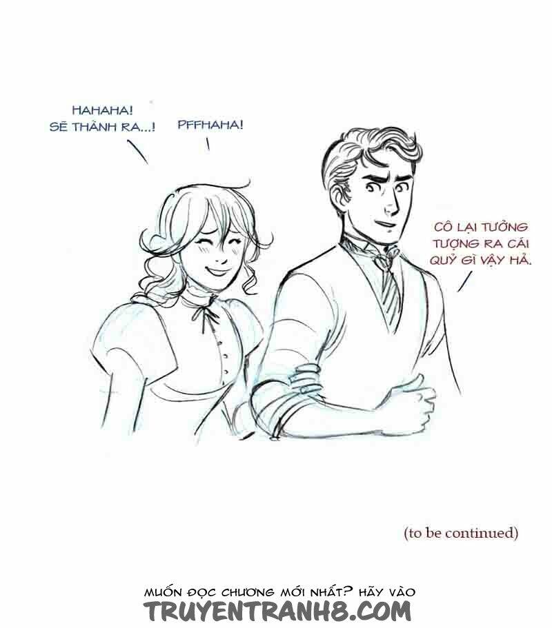 miss abbott and the doctor chapter 10 39