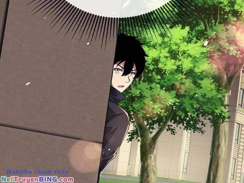 nhìn thấy thanh máu, ta xử tội thần linh chapter 169 69